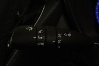 Toyota Corolla 1.8 VVT-h Design Touring Sports CVT Euro 6 (s/s) 5dr