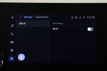 Toyota Corolla 1.8 VVT-h Design Touring Sports CVT Euro 6 (s/s) 5dr