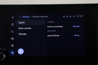 Toyota Corolla 1.8 VVT-h Design Touring Sports CVT Euro 6 (s/s) 5dr