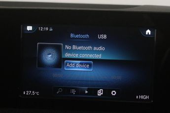 Mercedes-Benz A Class 1.3 A250e 15.6kWh AMG Line 8G-DCT Euro 6 (s/s) 5dr