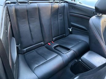 BMW 2 Series 1.5 218i Sport Auto Euro 6 (s/s) 2dr