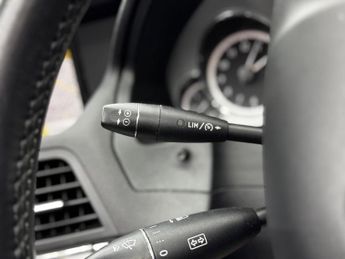 Mercedes-Benz E Class 3.0 E350 CDI V6 BlueEfficiency Sport Cabriolet G-Tronic Euro 5 2