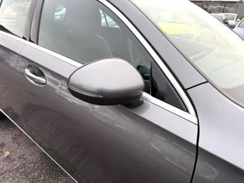 Mercedes-Benz A Class 1.5 A180d Sport 7G-DCT Euro 6 (s/s) 5dr