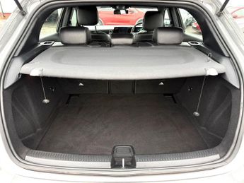 Mercedes-Benz A Class 1.5 A180d Sport 7G-DCT Euro 6 (s/s) 5dr