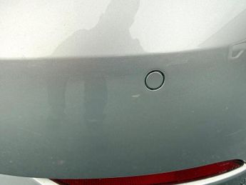 Volkswagen Golf 1.6 TDI Match DSG Euro 6 (s/s) 5dr