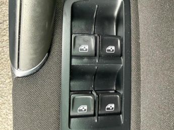 Volkswagen Golf 1.6 TDI Match DSG Euro 6 (s/s) 5dr