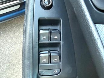 Audi Q5 2.0 TDI SE S Tronic quattro Euro 4 5dr