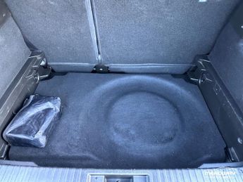 Renault Captur 1.6 E-TECH techno Auto Euro 6 (s/s) 5dr