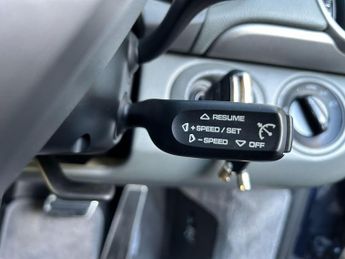 Porsche Boxster 2.7 987 Convertible 2dr Petrol Tiptronic S (234 g/km, 240 bhp)