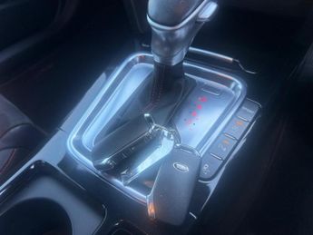 Kia ProCeed 1.6 T-GDi GT Shooting Brake 5dr Petrol DCT Euro 6 (s/s) (201 bhp