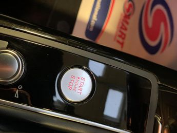 Audi A7 3.0 TDI V6 Black Edition Sportback S Tronic quattro Euro 5 (s/s)