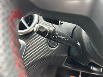 Mercedes-Benz A Class 2.1 A220 CDI BlueEfficiency AMG Sport 7G-DCT Euro 6 (s/s) 5dr