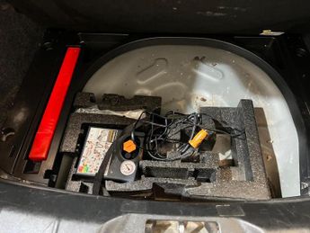 Volvo V40 Cross Country 1.6 D2 Lux Powershift Euro 5 (s/s) 5dr