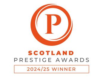 Renault Scenic 1.5 dCi Dynamique TomTom EDC Euro 5 5dr