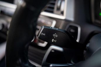 BMW 2 Series 2.0 220d M Sport Auto Euro 6 (s/s) 2dr