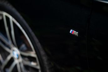 BMW 2 Series 2.0 220d M Sport Auto Euro 6 (s/s) 2dr