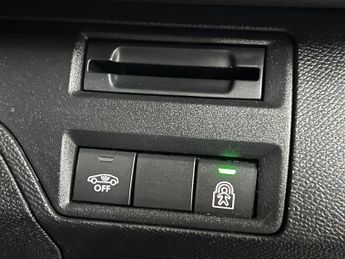 Peugeot 5008 1.2 PureTech GT Line EAT Euro 6 (s/s) 5dr