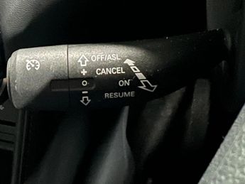 MG MG ZS 1.0 T-GDI Exclusive Auto Euro 6 5dr