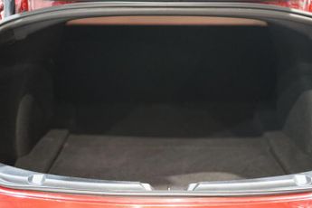 Tesla Model 3 Standard Range Plus Auto RWD 4dr