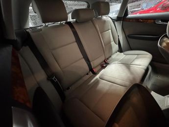 Audi A3 1.9 TDI Special Edition Sportback 5dr