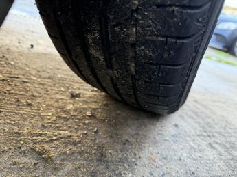 Toyota Yaris 1.33 Dual VVT-i SR Hatchback 5dr Petrol Multidrive S Euro 5 (101