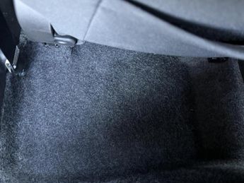 Suzuki Swift 1.2 SZ4 Hatchback 5dr Petrol Auto Euro 5 (94 ps)