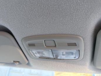 Suzuki Swift 1.2 SZ4 Hatchback 5dr Petrol Auto Euro 5 (94 ps)