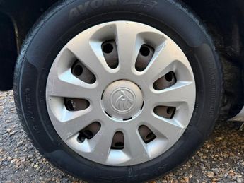 Skoda Citigo 1.0 MPI SE ASG Euro 5 3dr