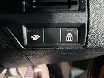 Peugeot 3008 1.6 BlueHDi GT Line EAT Euro 6 (s/s) 5dr