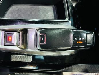 Peugeot 3008 1.6 BlueHDi GT Line EAT Euro 6 (s/s) 5dr