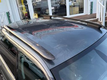 Citroen C4 Cactus 1.6 e-HDi Flair ETG6 Euro 5 (s/s) 5dr