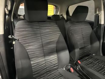 Mazda Mazda2 1.3 Tamura Euro 4 5dr