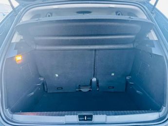 Renault Captur 1.5 dCi ENERGY Dynamique S Nav EDC Euro 6 (s/s) 5dr