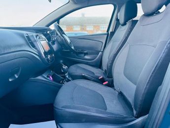 Renault Captur 1.5 dCi ENERGY Dynamique S Nav EDC Euro 6 (s/s) 5dr