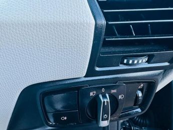 BMW i3 33kWh Auto 5dr