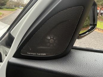 BMW 1 Series 2.0 118d M Sport Shadow Edition Auto Euro 6 (s/s) 5dr