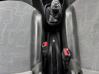 Toyota AYGO 1.0 VVT-i x-pression Euro 6 5dr