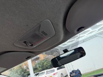 Toyota AYGO 1.0 VVT-i x-pression Euro 6 5dr