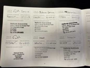 Nissan Juke 1.6 Bose Personal Edition XTRON Euro 6 5dr