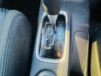 Mitsubishi Outlander 2.2 DI-D GX3 Auto 4WD Euro 6 5dr