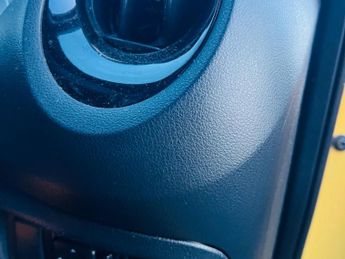 Nissan Juke 1.6 Acenta Premium XTRON Euro 5 5dr