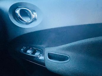 Nissan Juke 1.6 Acenta Premium XTRON Euro 5 5dr