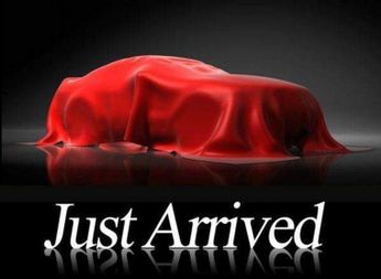 Vauxhall Astra 1.6 16v SRi Euro 5 5dr