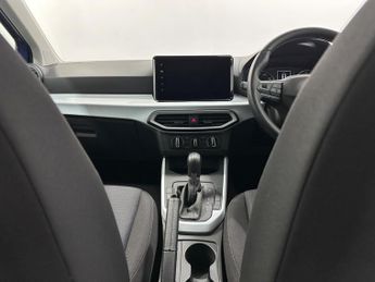 SEAT Arona 1.0 TSI SE Technology DSG Euro 6 (s/s) 5dr