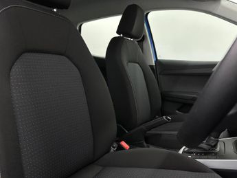 SEAT Arona 1.0 TSI SE Technology DSG Euro 6 (s/s) 5dr