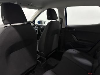 SEAT Arona 1.0 TSI SE Technology DSG Euro 6 (s/s) 5dr