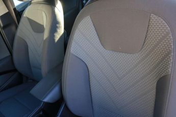 Kia Niro 1.6h GDi 2 DCT Euro 6 (s/s) 5dr