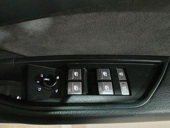 Audi e-tron 50 Sport Auto quattro 5dr 71.2kWh