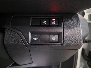 Peugeot 5008 1.2 PureTech GT EAT Euro 6 (s/s) 5dr