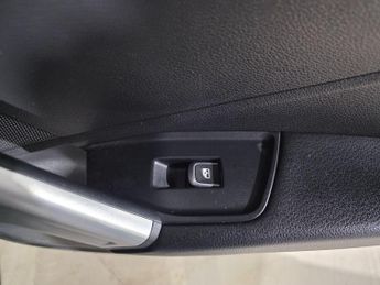 Audi Q2 2.0 TFSI 40 S line S Tronic quattro Euro 6 (s/s) 5dr